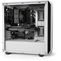 Корпус be quiet! Pure Base 500 BG035 - Превью изображения №8 — Интернет-магазин Teono.by