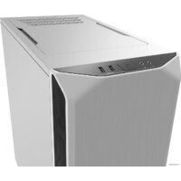 Корпус be quiet! Pure Base 500 BG035 - Превью изображения №6 — Интернет-магазин Teono.by