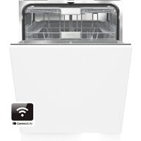 Gorenje GV693C60XXL