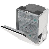 Gorenje GV693C60XXL Image #4