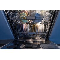 Gorenje GV693C60XXL Image #17