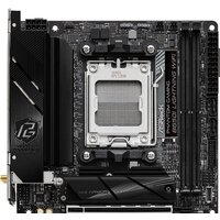 ASRock B650I Lightning WiFi Image #3