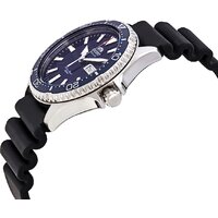 Orient RA-AA0006L19B Image #2