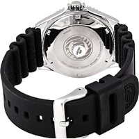 Orient RA-AA0006L19B Image #3