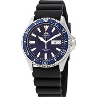 Orient RA-AA0006L19B Image #1