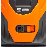 Daewoo Power DAW 550 Image #6