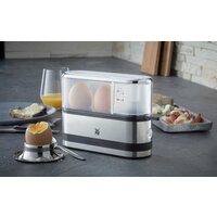 WMF Kitchenminis 4211129116268 Image #5