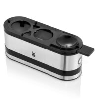 WMF Kitchenminis 4211129116268 Image #3