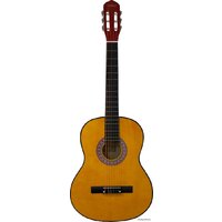 Belucci BC3905 OR