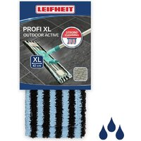 Моп (тряпка) Leifheit Outdoor 55146 - Превью изображения №5 — Интернет-магазин Teono.by