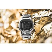 Casio GMW-B5000D-1ER Image #5