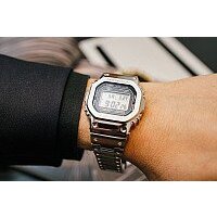Casio GMW-B5000D-1ER Image #6