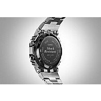 Casio GMW-B5000D-1ER Image #3