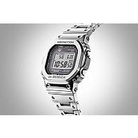 Casio GMW-B5000D-1ER Image #2