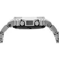 Casio GMW-B5000D-1ER Image #7