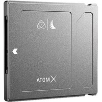 Angelbird AtomX ATOMXMINI2000PK 2TB