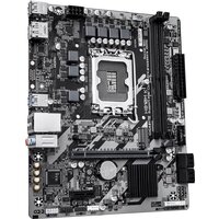 Gigabyte H810M K Image #2