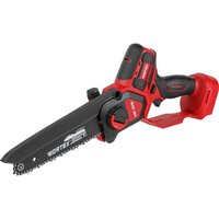 Wortex CEC 2018 ALL1 XLT Solo 2329051 (без АКБ) Image #2