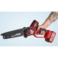 Wortex CEC 2018 ALL1 XLT Solo 2329051 (без АКБ) Image #14