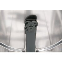 Amica DIM66C7ELOiT Image #6