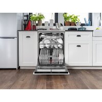 Amica DIM66C7ELOiT Image #20