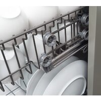 Amica DIM66C7ELOiT Image #12