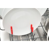 Amica DIM66C7ELOiT Image #16