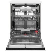 Amica DIM66C7ELOiT Image #3