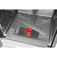 Amica DIM66C7ELOiT Image #17