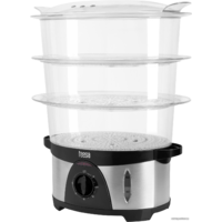 Teesa TSA0035 Image #2