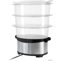 Teesa TSA0035 Image #4