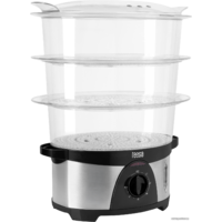 Teesa TSA0035 Image #3