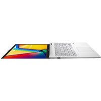 ASUS Vivobook Go 15 E1504FA-BQ1308 Image #12