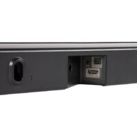 Polk Audio Signa S2 Image #9