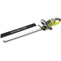 Кусторез Ryobi OHT1855R (без АКБ) - Превью изображения №3 — Интернет-магазин Teono.by