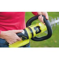 Кусторез Ryobi OHT1855R (без АКБ) - Превью изображения №6 — Интернет-магазин Teono.by