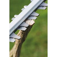 Кусторез Ryobi OHT1855R (без АКБ) - Превью изображения №4 — Интернет-магазин Teono.by