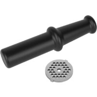 Мясорубка Vitek VT-3644 - Превью изображения №5 — Интернет-магазин Teono.by