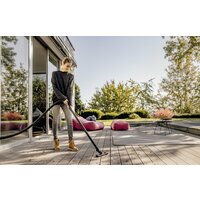 Karcher WD 2 Plus V-15/4/18/C 1.628-011.0 Image #2