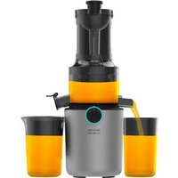 Соковыжималка Cecotec Juice&Live 1500 Slim 101572 - Превью изображения №2 — Интернет-магазин Teono.by