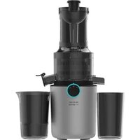 Cecotec Juice&Live 1500 Slim 101572