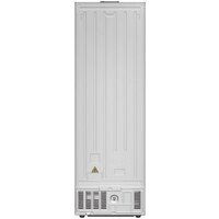 Candy CNCQ2T618EW Image #13