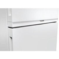 Candy CNCQ2T618EW Image #12