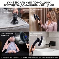 Planta PLS-V200 Image #6