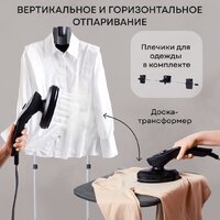 Planta PLS-V200 Image #11