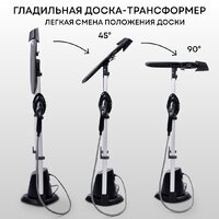 Planta PLS-V200 Image #14