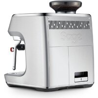 Sage Oracle Dual Boiler SES995BSS Image #8