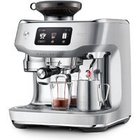 Sage Oracle Dual Boiler SES995BSS Image #3