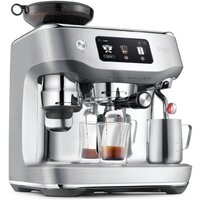 Sage Oracle Dual Boiler SES995BSS Image #2