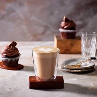 Sage Oracle Dual Boiler SES995BSS Image #17